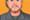 Dicky - Product Manager Assistant