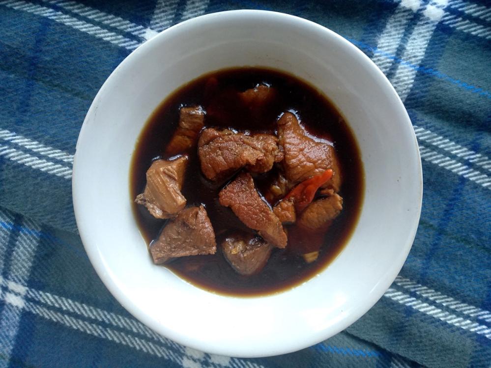 Que manger à Bali : 10 spécialités culinaires à goûter absolument