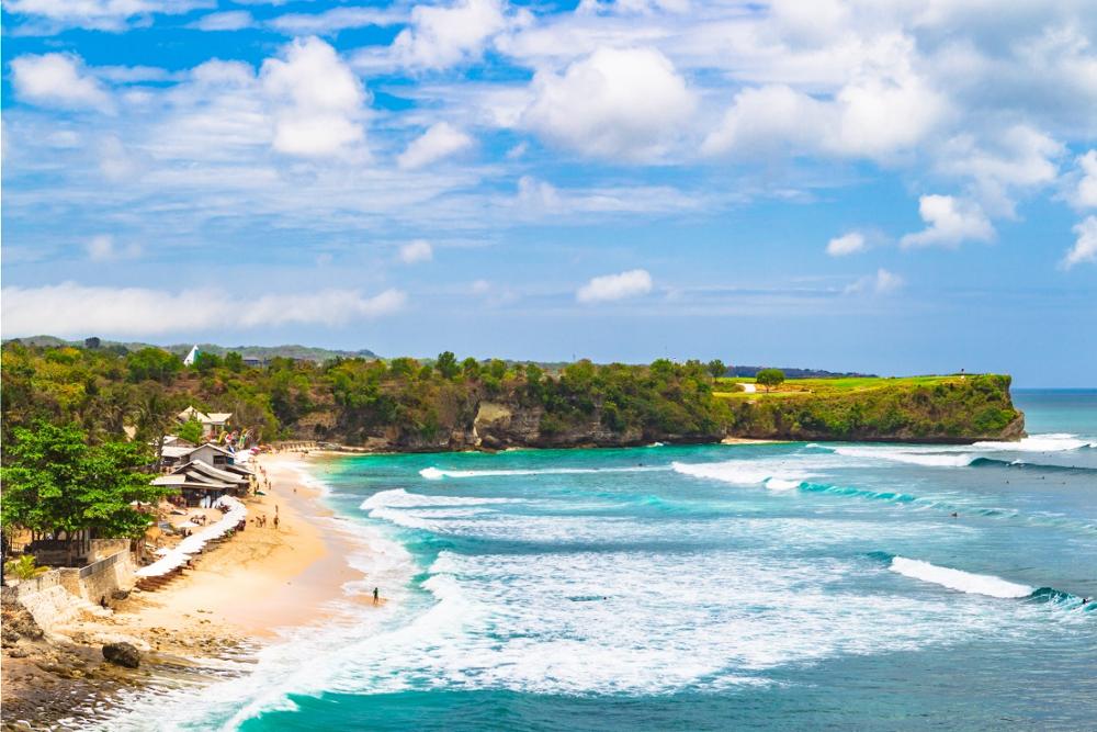 Quelle île, de Lombok ou Bali, est faite pour vous ?