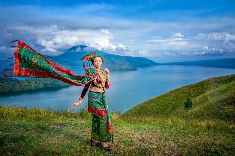 Visiter le lac Toba : notre guide complet