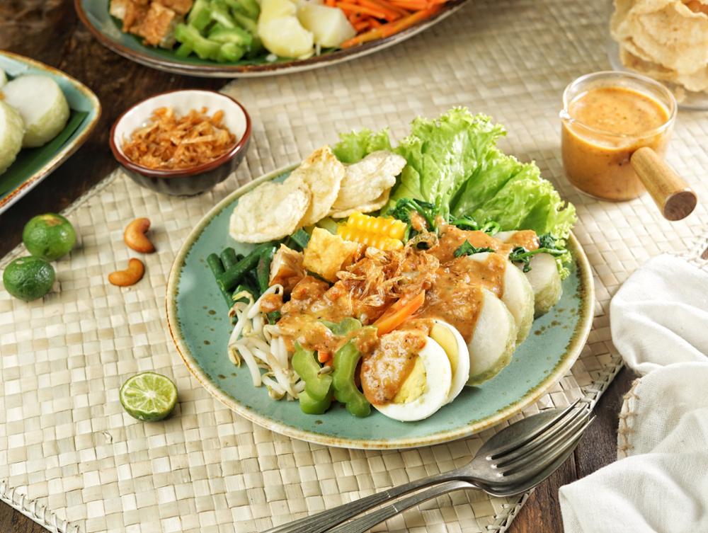 Que manger à Bali : 10 spécialités culinaires à goûter absolument