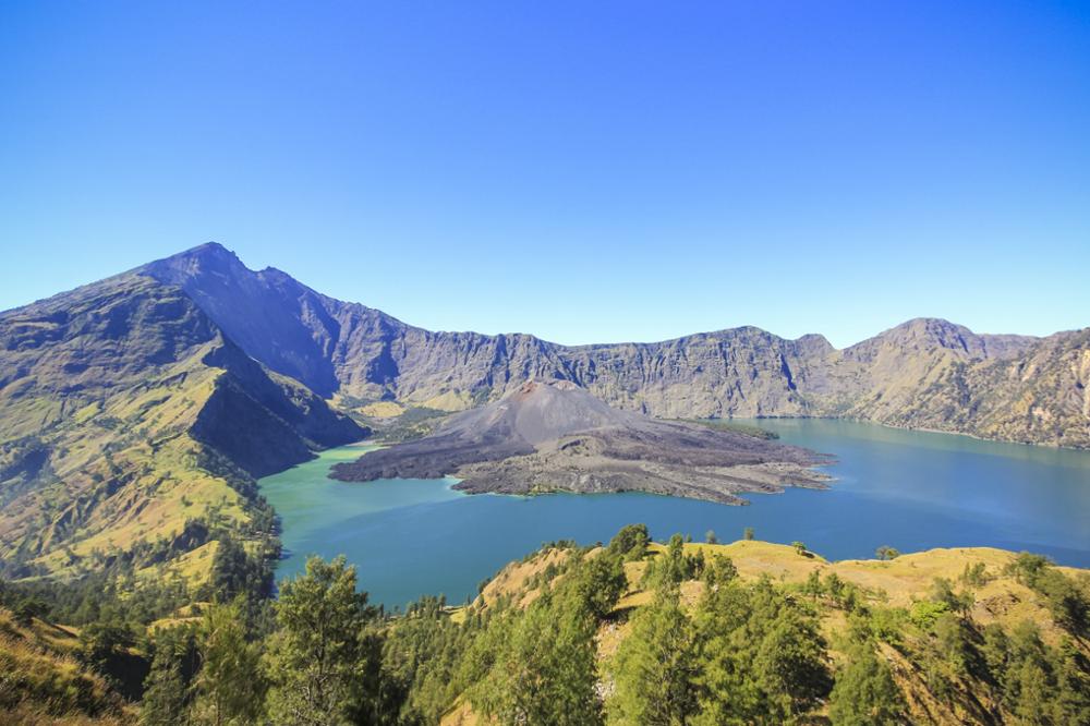 Quelle île, de Lombok ou Bali, est faite pour vous ?