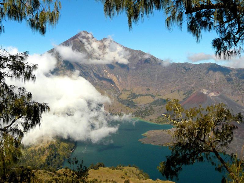Quelle île, de Lombok ou Bali, est faite pour vous ?