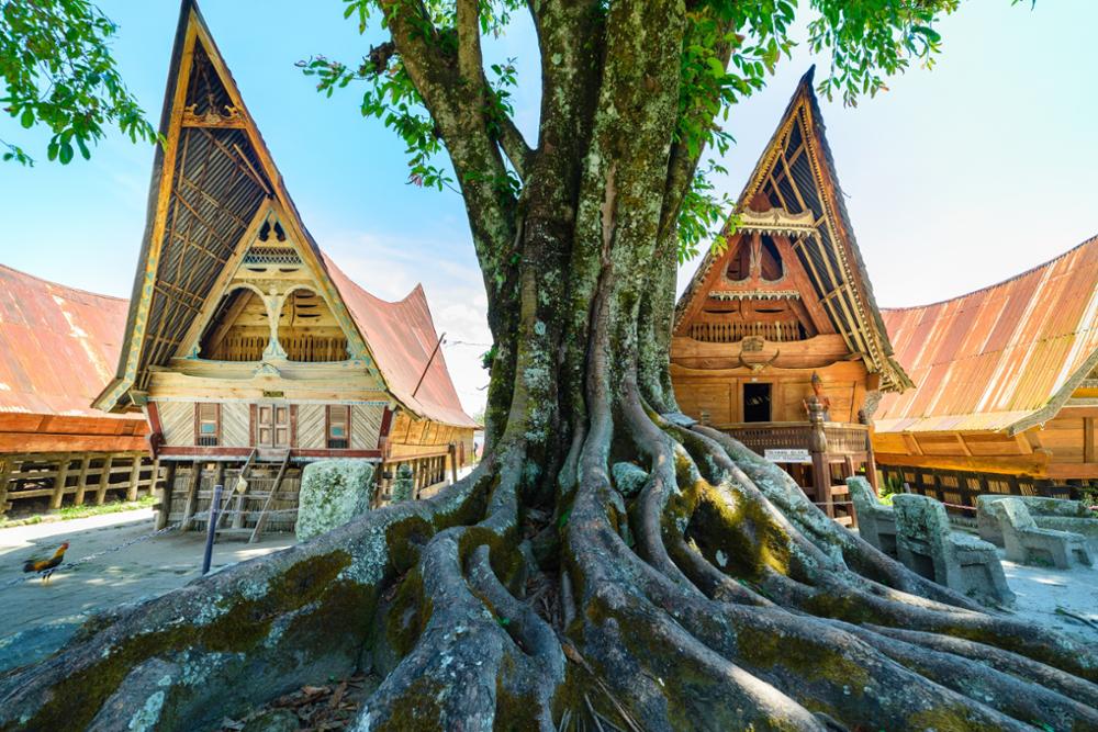 Visiter le lac Toba : notre guide complet