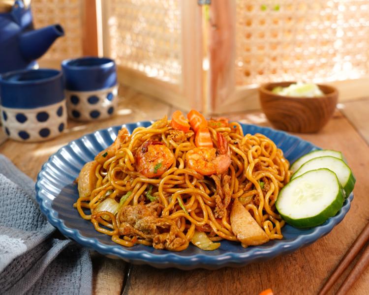 Que manger à Bali : 10 spécialités culinaires à goûter absolument