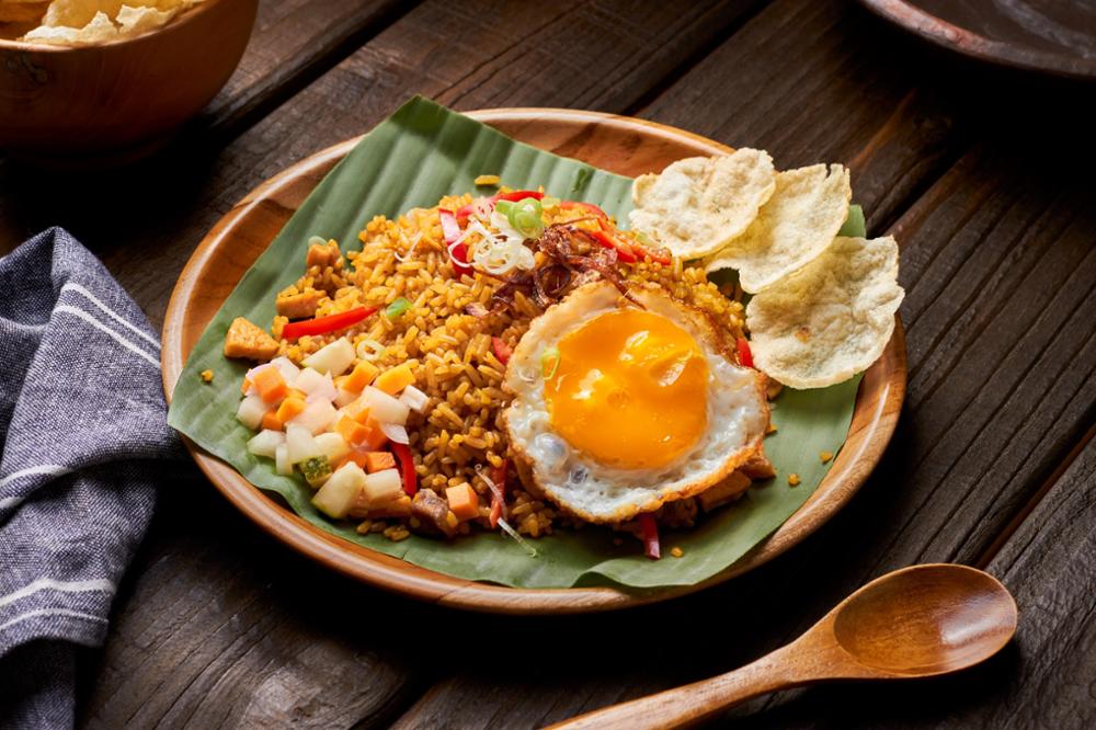 Que manger à Bali : 10 spécialités culinaires à goûter absolument