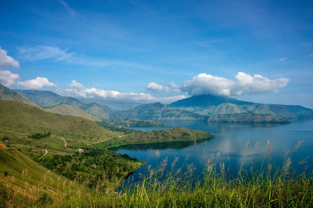Visiter le lac Toba : notre guide complet