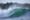 Sumatra surf guide : les meilleurs spots 