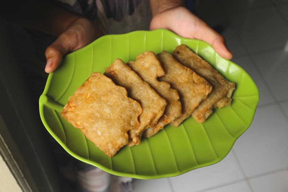 Que manger à Bali : 10 spécialités culinaires à goûter absolument