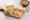 Qu'est-ce que le Tempeh ?